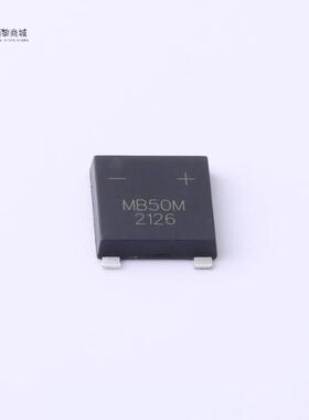 全新原装MSB50M正品/1kV 5A