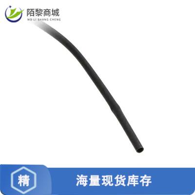 全新原装RNF-100-1/16-BK-STK正品/HEATSHRINK RNF-100