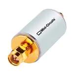 全新原装SIF-50+正品/信号调节 BANDPASS FLTR / SMA /