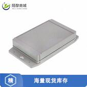 ABS 1555HF17GY正品 全新原装 BOX 7.086 4.723 GRAY