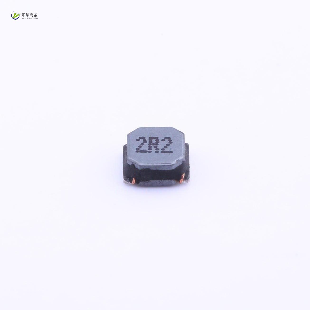 全新原装LVS404018-2R2M-N正品/功率电感 2.2µH ±20% 4