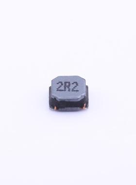 全新原装LVS404018-2R2M-N正品/功率电感 2.2µH ±20% 4