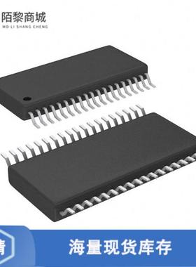 全新原装MAX3209EEUU+T正品/IC TRANSCEIVER FULL 6/10