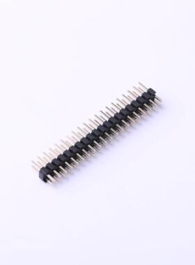 全新原装PZ200-2-20-Z正品/2mm 2x20P