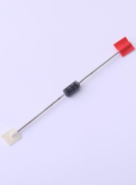 全新原装P6KE6.8A-AT正品/瞬态电压抑制器（TVS）