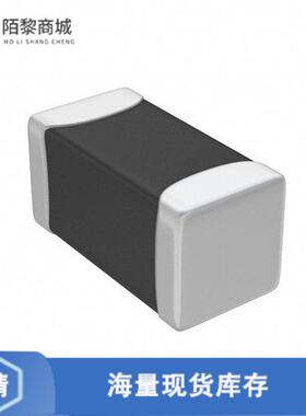 全新原装PE-1206PFB601ST正品/FERRITE BEAD 600 OHM 1