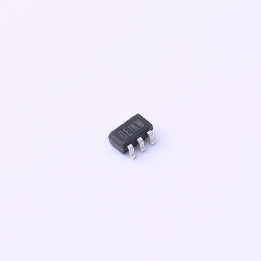 全新原装FT24C16A-ELR-T正品/FT24C16A-ELR-T