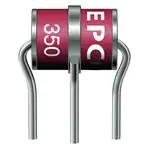 全新原装B88069X8910B502正品/气体放电管 -