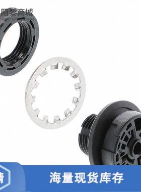 全新原装2213858-1正品/SR RECEPTACLE ASSEMBLY