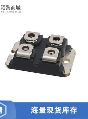 全新原装APT6010JLL正品/MOSFET N-CH 600V 47A ISOTOP