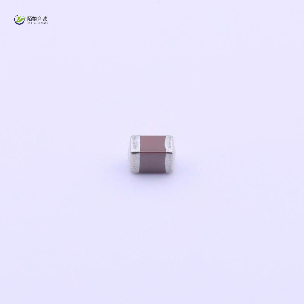 全新原装C2012X7R1E475KT000S正品/4.7uF ±10% 25V