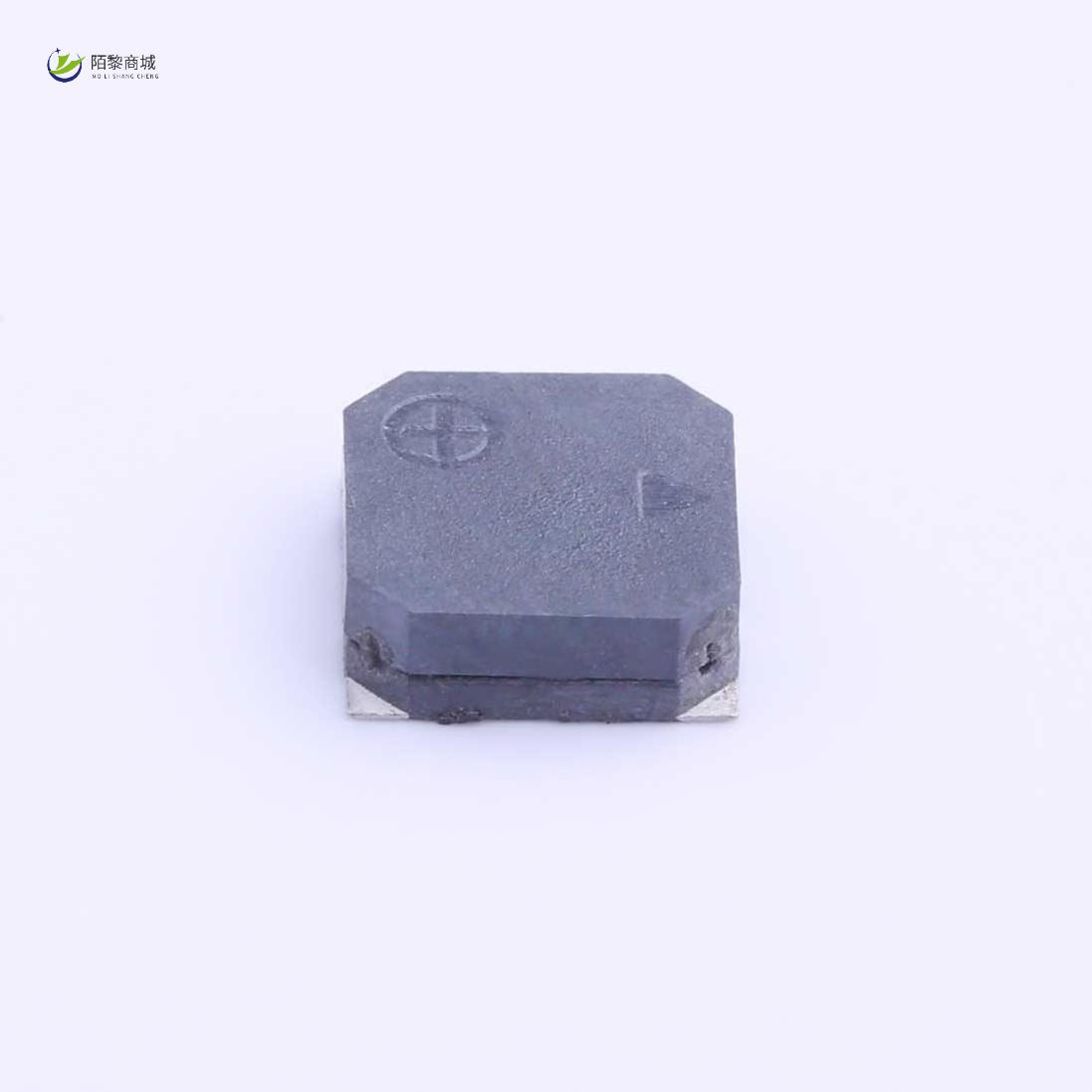 全新原装GSC7525RA-16R2700正品/电压范围2.5~4.