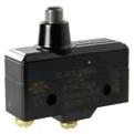 全新原装YA-2RB19-A64正品/基本/快动 SP-NO CIR 20A 2