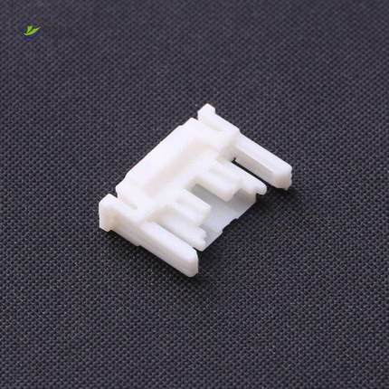 全新原装X3700H-02-PT正品/3.7间距 板对板LED接插件