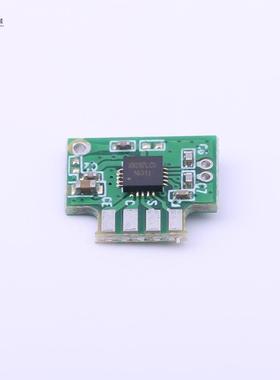 全新原装DL-297LD-2.4G正品/2.4g模块无线