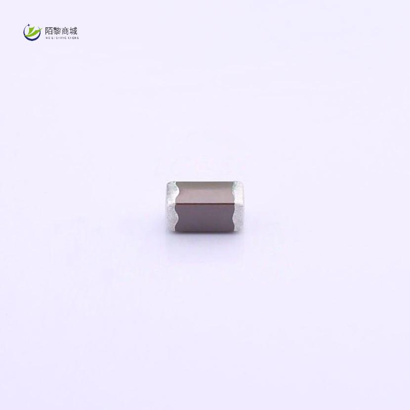 全新原装CGA5L1X7R1E106KT0Y0E正品/10uF ±10% 25V