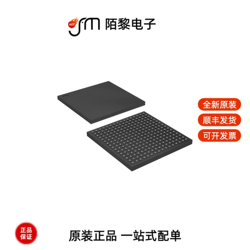 XC7A15T-2FTG256C|XC7A15T-2FTG256I|XC7A15T-3CSG324E全新原装