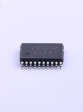 全新原装TC78S600FNG(C,ELHJ)正品/TC78S600FNG(C,ELHJ)