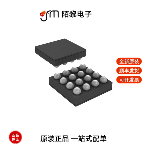 LM3243TMX/NOPB|LM318MX/NOPB|LM317MQDCYR全新原装