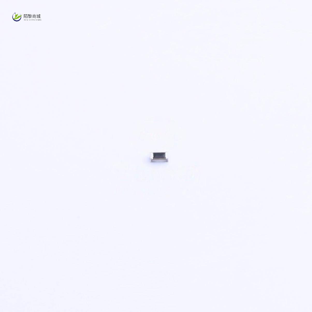 全新原装PTFR0402B39K2P9正品/39.2kΩ ±0.1% 60mW