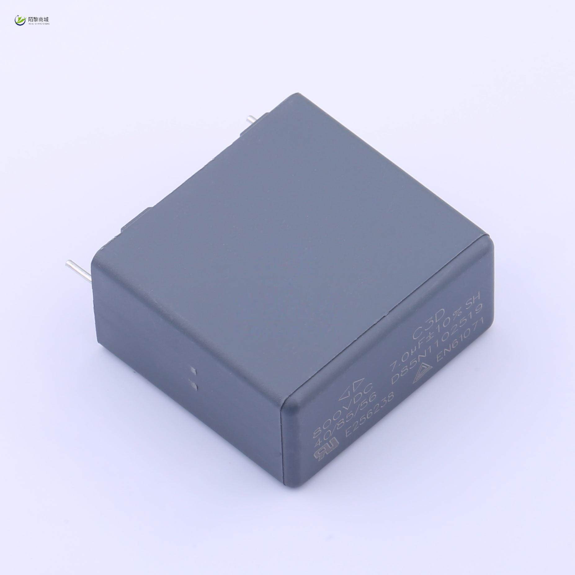 全新原装D3D2K705KB00C00正品/C3D2K705KB00C00