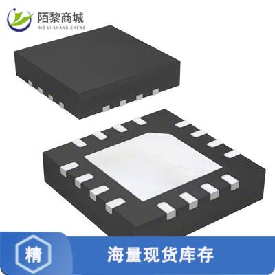 全新原装5V41234NLGI正品/IC CLK GEN SPRED SPECTRM 1