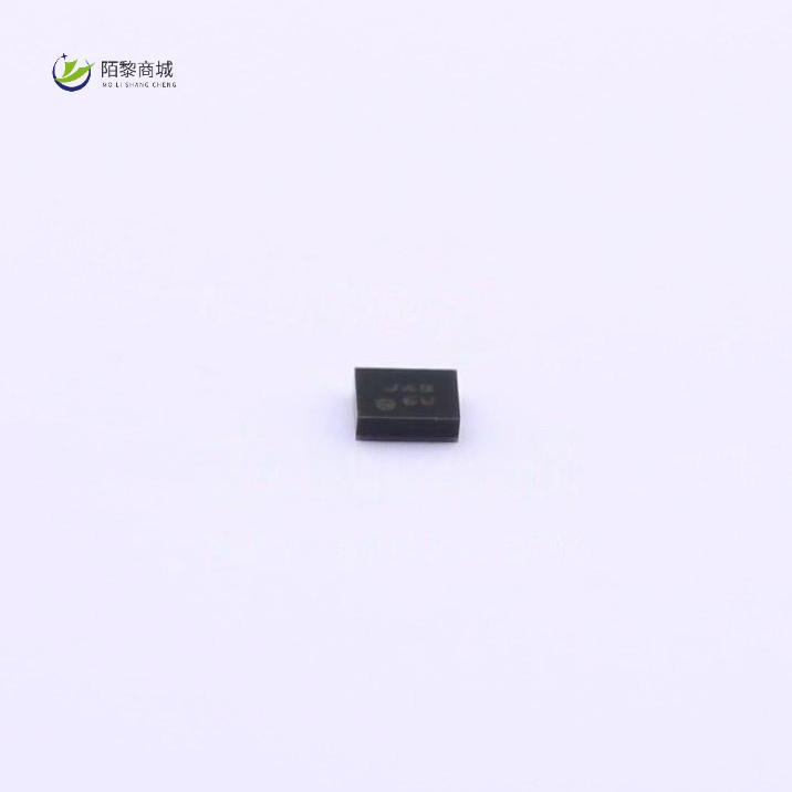 全新原装SAYEY1G74BC0B0AR00正品/Band3