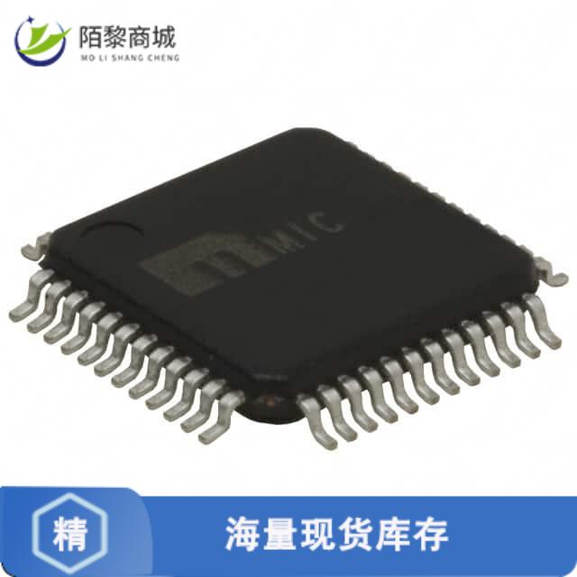 全新原装MIC2342-2YTQ正品/IC HOT PLUG CTRLR PCI EXP