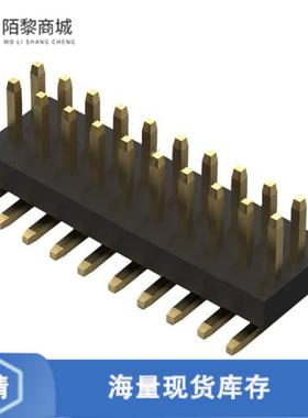 全新原装BC050-20A-K0-0380-0160-0480-LB正品/20W,1.0