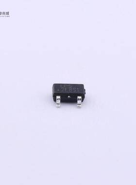 全新原装LP3993-33B3F正品/Vin=6.5V Vout=3.3V 300mA