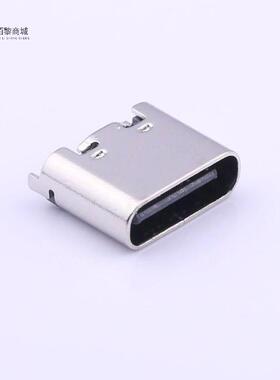 全新原装918-418K2022Y40001正品/Type-C 母座