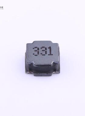 全新原装SMNR8040-331MT正品/功率电感 IND_8X8MM_SM 3
