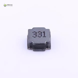 IND_8X8MM_SM 全新原装 功率电感 331MT正品 SMNR8040