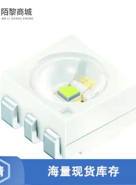 全新原装LW G6CP-EAFA-JKQL-1-140-R18-Z正品/LED TOPL