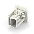 全新原装2302454-2正品/汽车 1 port Frame
