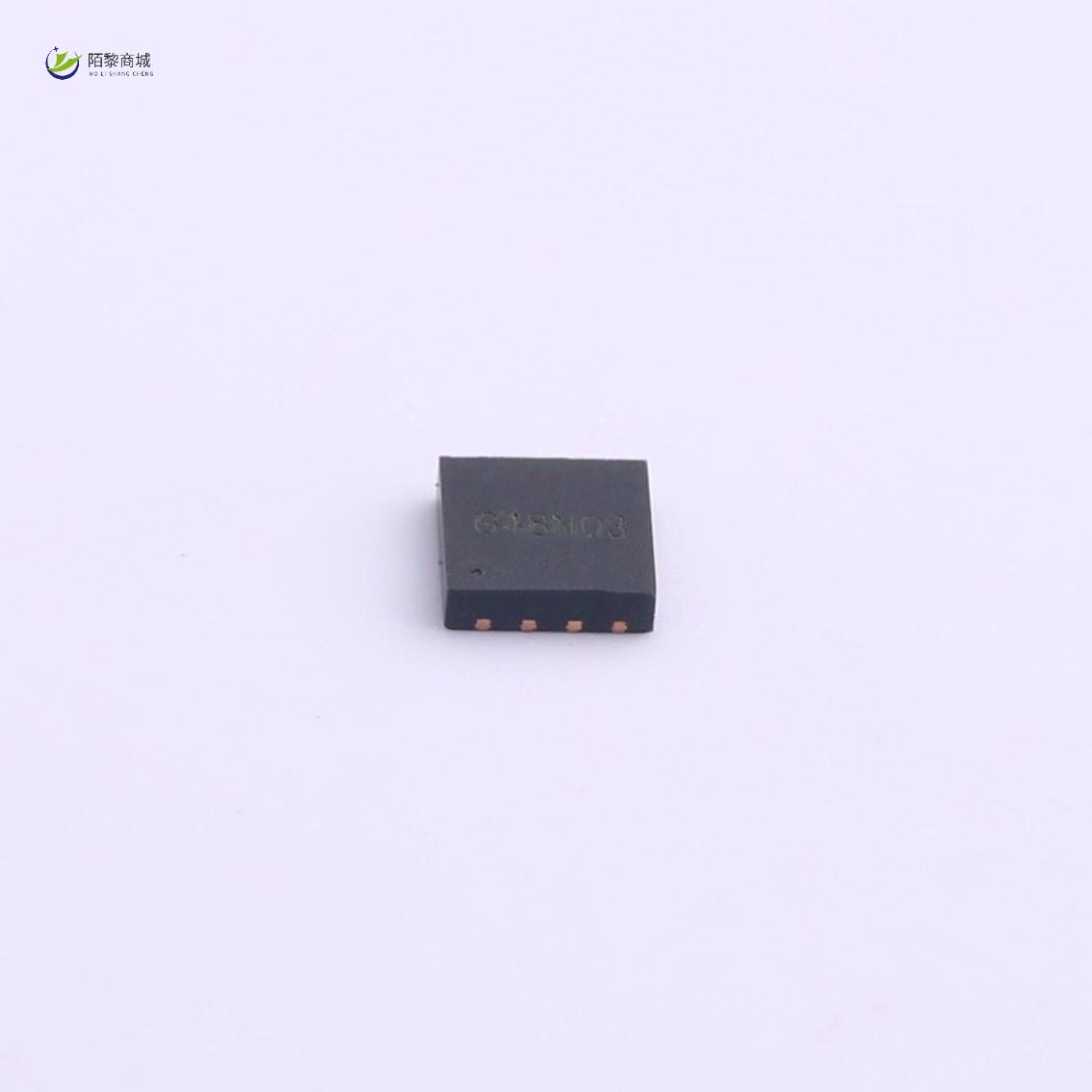 全新原装G48N03D3正品/N沟道 30V 48A
