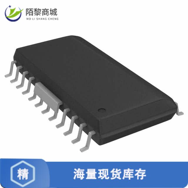 全新原装AD815ARB-24正品/IC AMP DIFF DUAL LDIST 24SOIC