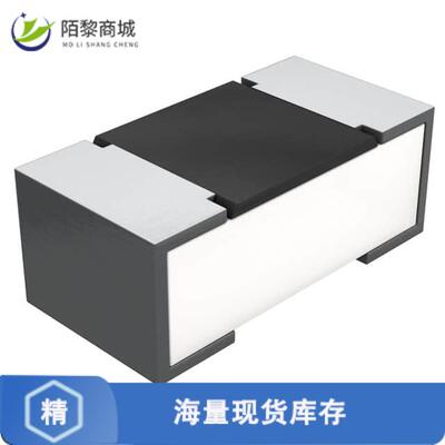 原装正品CRCW02014K70JNED全新RES SMD 4.7K OHM 5% 1/