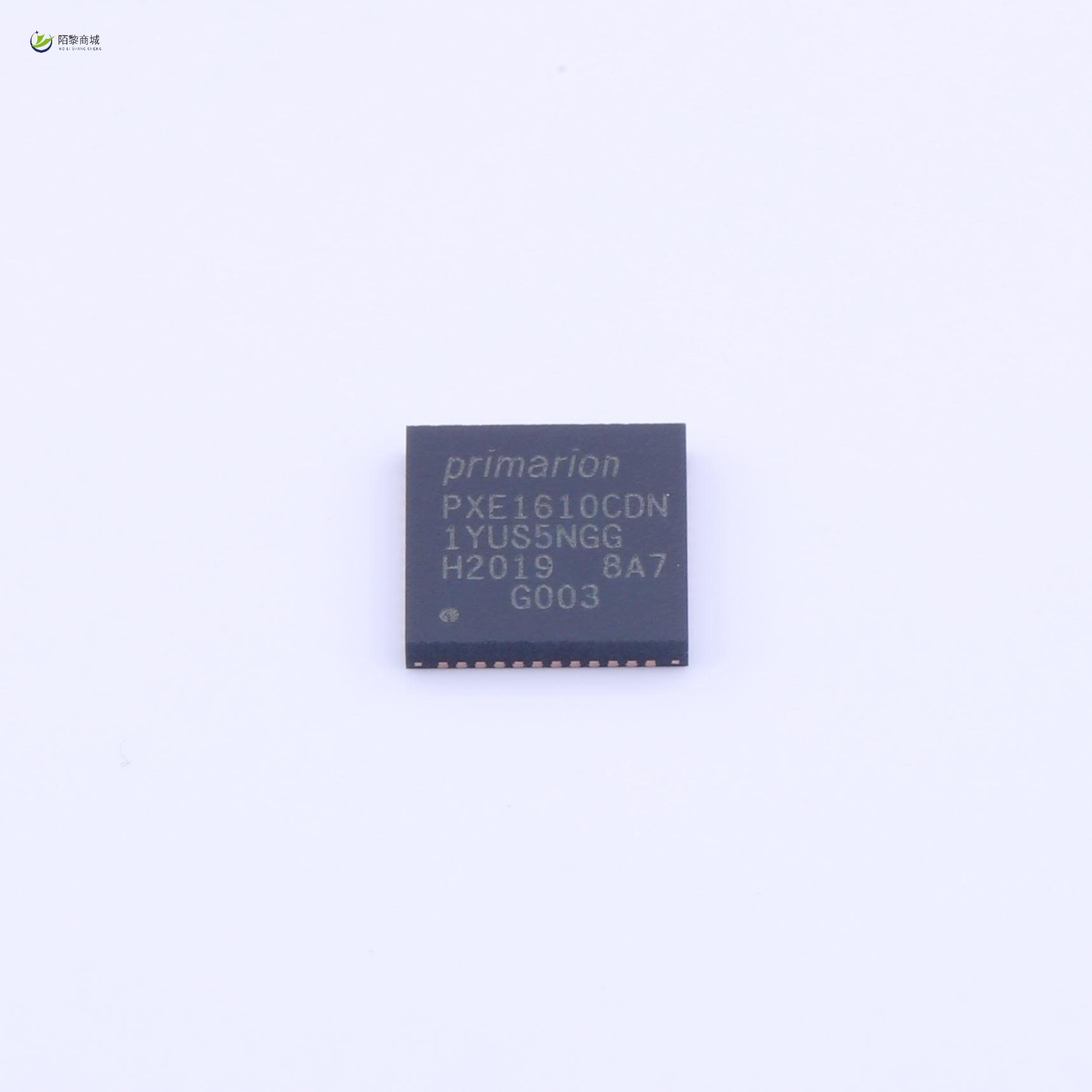 全新原装PXE1610CDN-G003正品/PXE1610CDN-G003