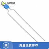 CAP 全新原装 RCER73A224MUB1H03B正品 CER