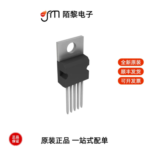 OPA544T|OPA548F/500|OPA547T全新原装