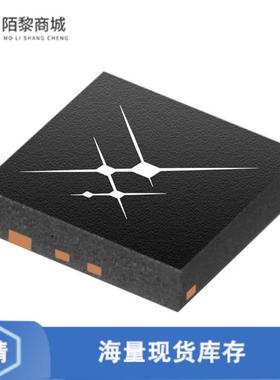 全新原装SKY16602-632LF正品/RF DIODE PIN 20V 12W 2MLP