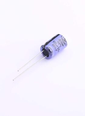 全新原装ECF1VM101F12OTPO正品/100uF ±20% 35V