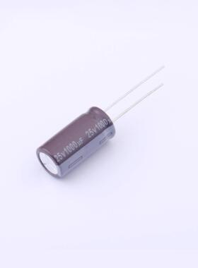 全新原装EGH1EM102G20OT正品/1000uF ±20% 25V