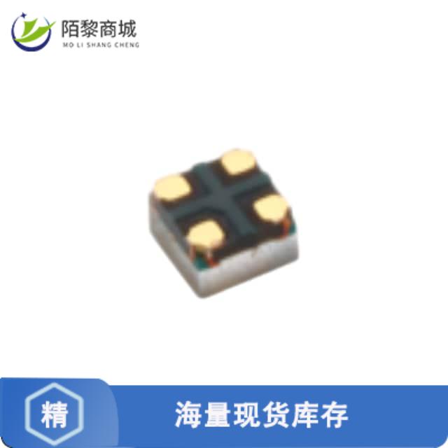 全新原装HSMF-C116正品/LED RGB TOP MT SMD