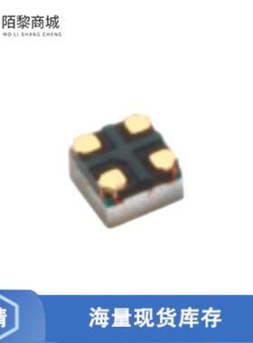 全新原装HSMF-C116正品/LED RGB TOP MT SMD