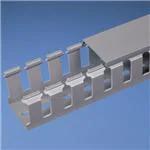 全新原装NNC75X75LG2正品/电线导管和管路 DUCT .75X.7