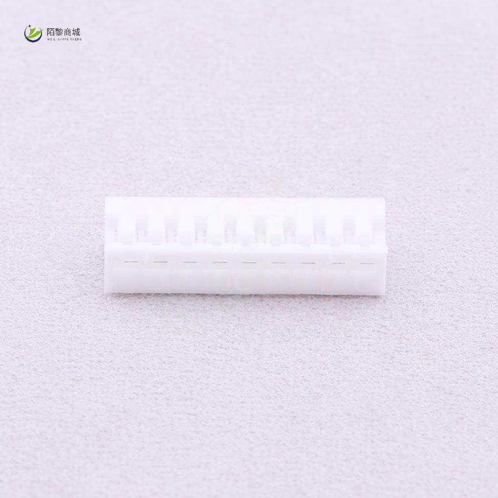 全新原装B1501H-9P正品/1.5mm 1x9P