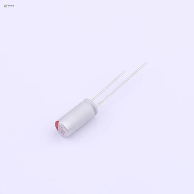 原装正品SPT1AM102E14ORVZC全新SPT1AM102E14ORVZC