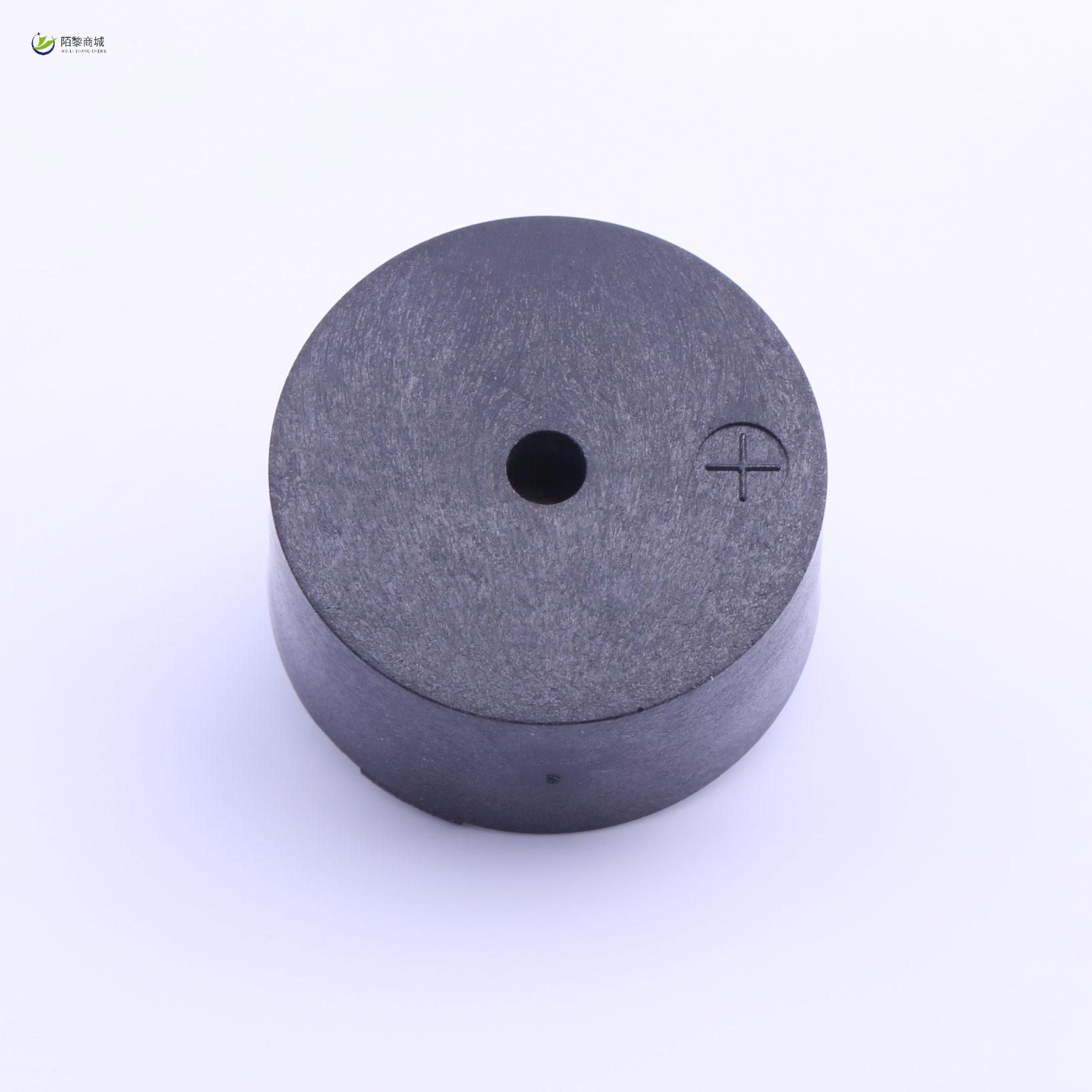 全新原装GMC25125YB-25R800正品/电磁无源一体蜂